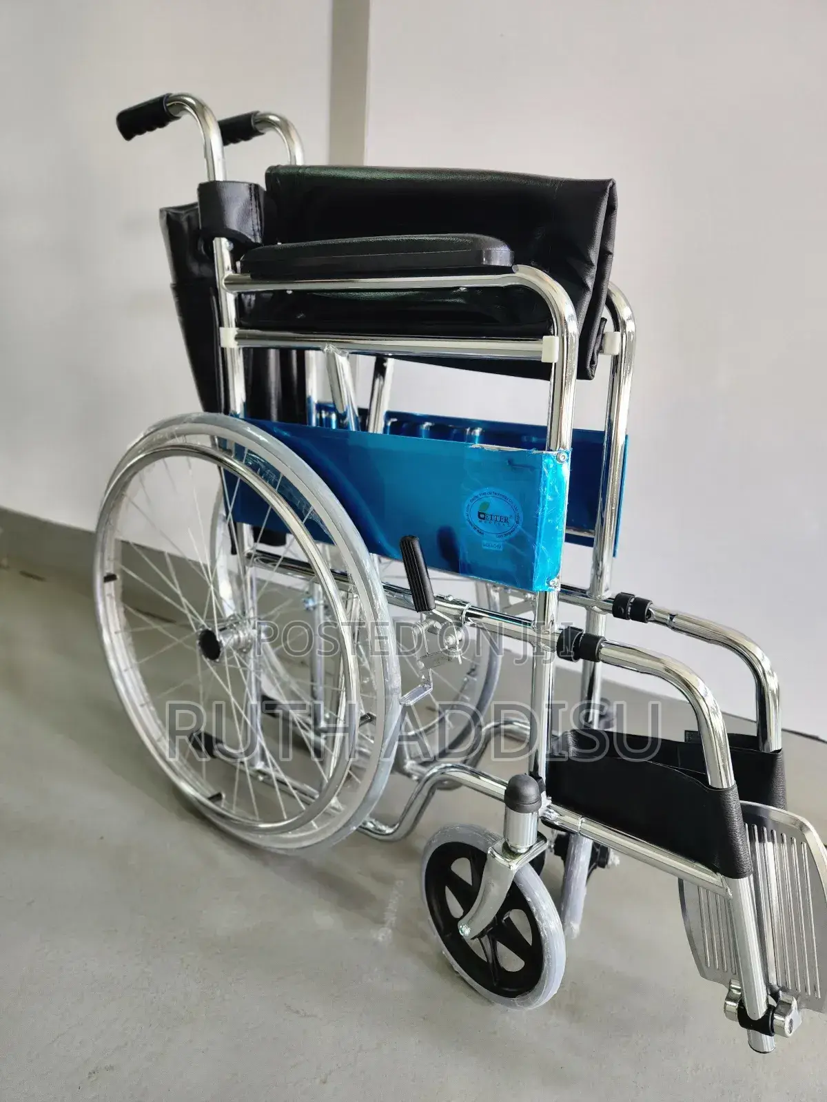 Wheelchair晝好wheelchair軍人wheelchair𧙕了wheelchair网我wheelchair