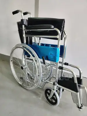 Wheelchair晝好wheelchair軍人wheelchair𧙕了wheelchair网我wheelchair