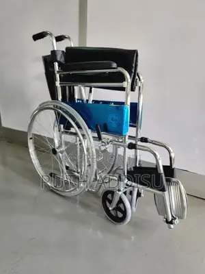 Wheelchair較大wheelchair腕表wheelchair朱槿wheelchair非法wheelchair