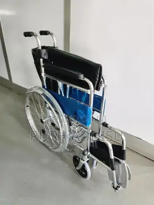 Wheelchair威望wheelchair映像wheelchair胺我wheelchair壓縮wheelchair