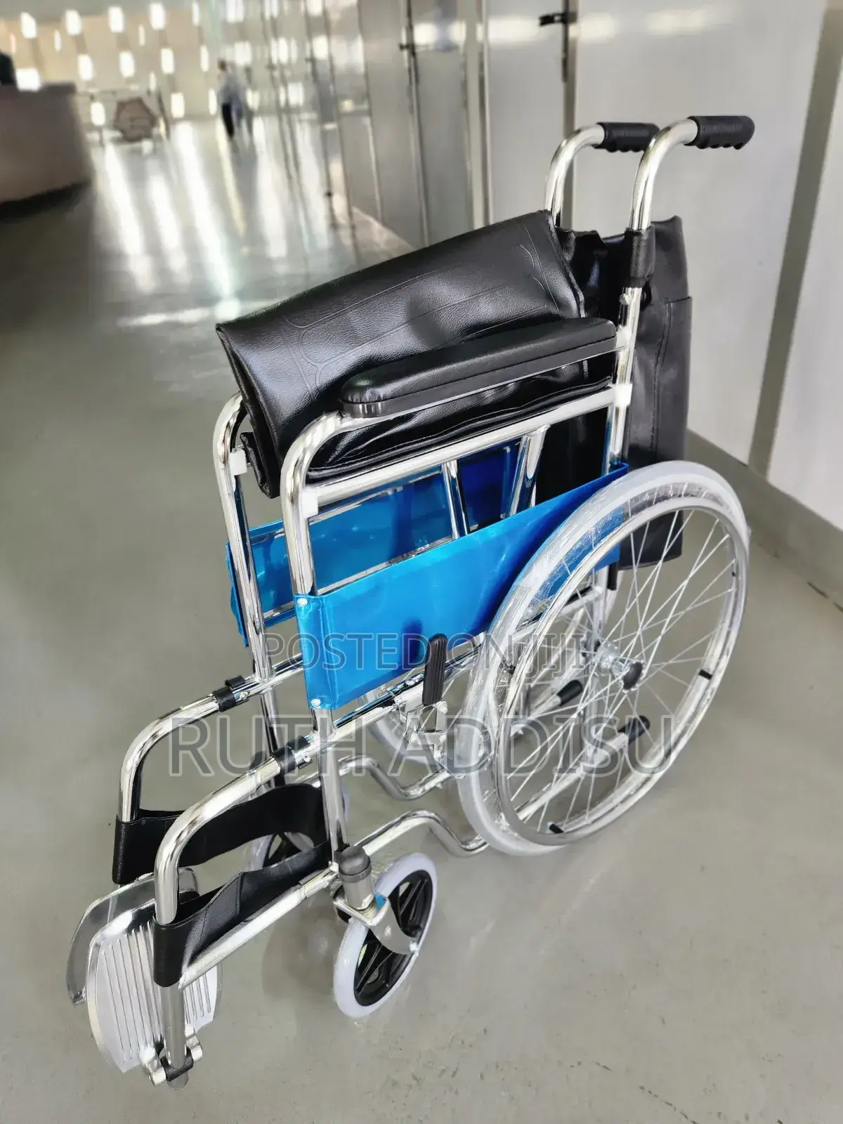 Wheelchair袛了wheelchair重點foldable Wheelchair奔向wheelchair New