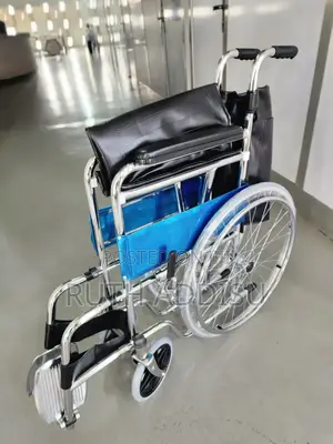 Wheelchair袛了wheelchair重點foldable Wheelchair奔向wheelchair New