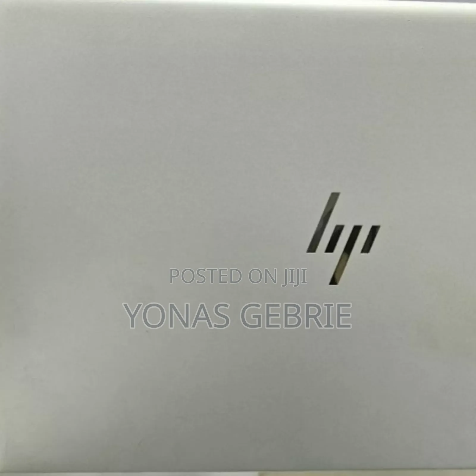 New Laptop HP EliteBook 830 16GB AMD Ryzen 7 SSD 512GB