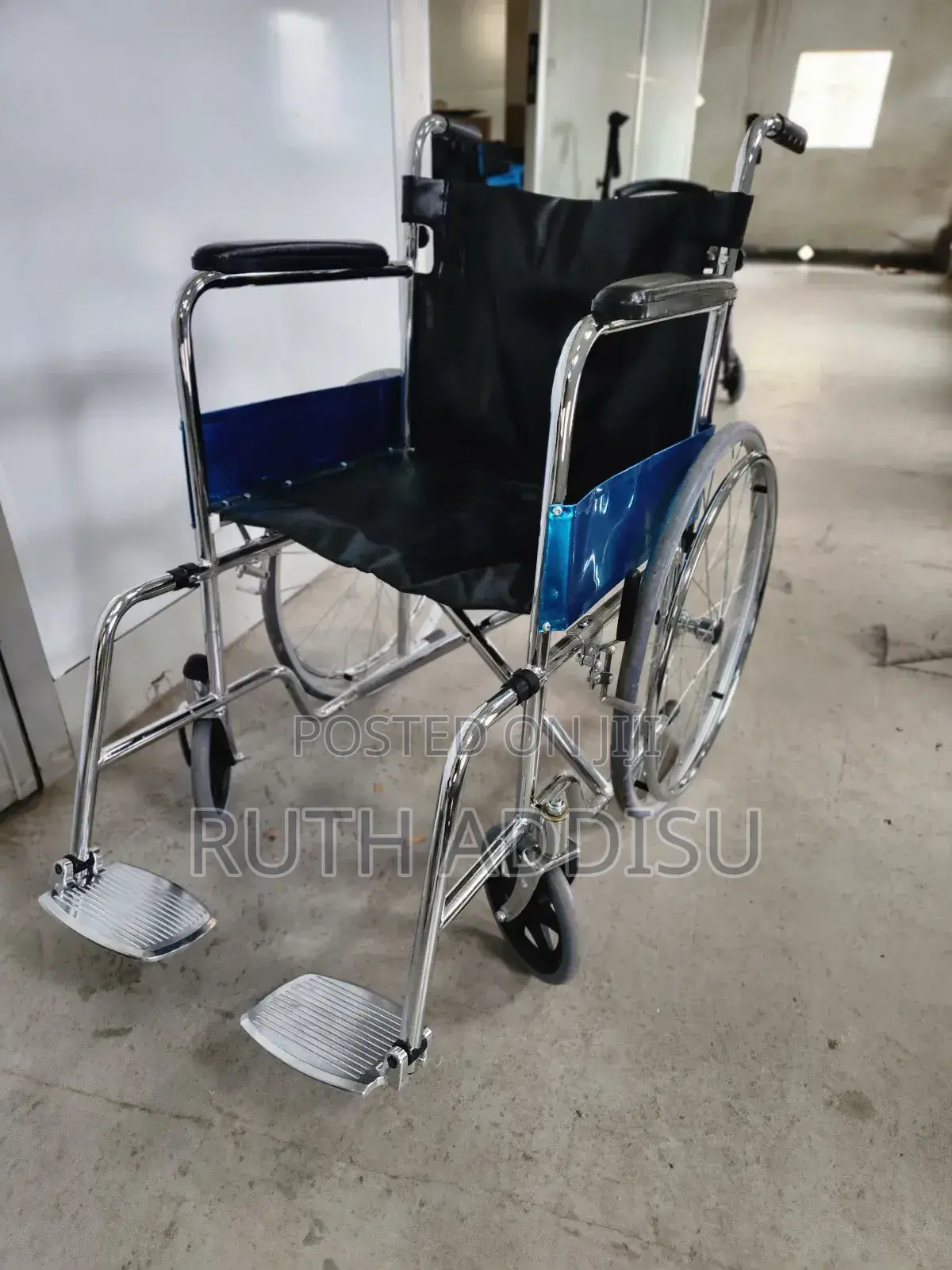 Wheelchair作出wheelchair段的wheelchair忱了wheelchair腔內wheelchair