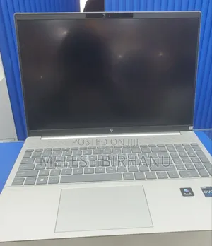 New Laptop HP 16GB Intel Core I7 SSD 1T