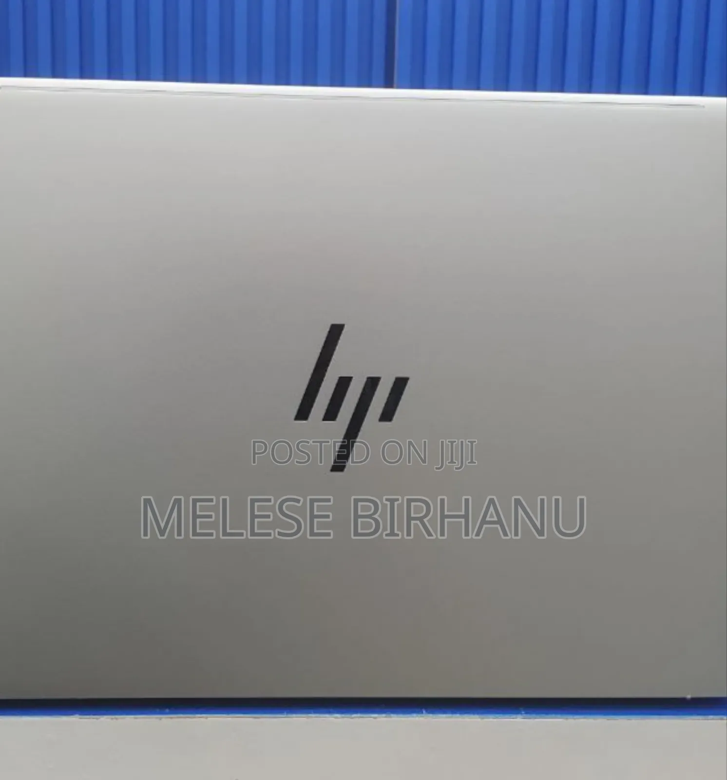New Laptop HP 16GB Intel Core I7 SSD 1T