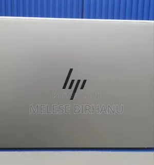 New Laptop HP 16GB Intel Core I7 SSD 1T