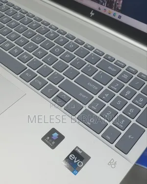 New Laptop HP 16GB Intel Core I7 SSD 1T