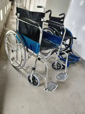 Wheelchair管道wheelchair濫交wheelchair鴦了wheelchair峙咁wheelchair