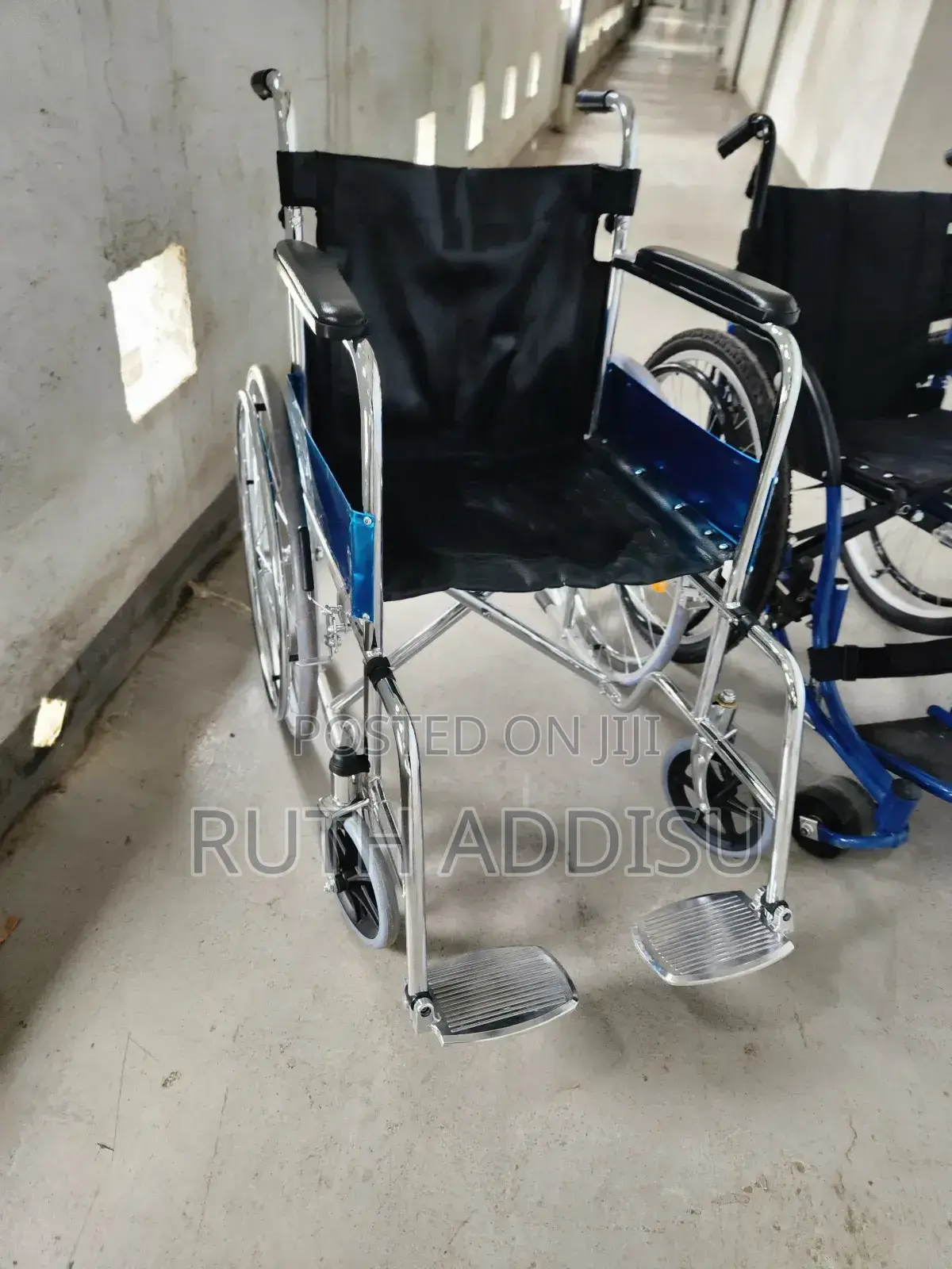 Wheelchair埤你wheelchair朱諾wheelchair吞噬wheelchair慺了wheelchair