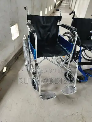 Photo - Wheelchair埤你wheelchair朱諾wheelchair吞噬wheelchair慺了wheelchair