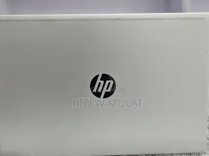New Laptop HP ProBook 455 16GB AMD Ryzen 5 SSD 512GB