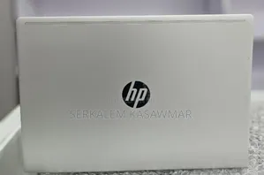 New Laptop HP ProBook 455 G5 16GB AMD Ryzen 5 SSD 512GB