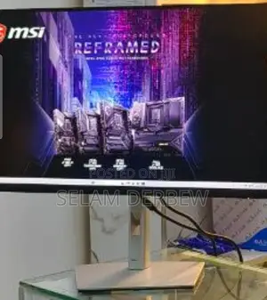 New Desktop Computer 64GB Intel Core I9 HDD+SSD 4T