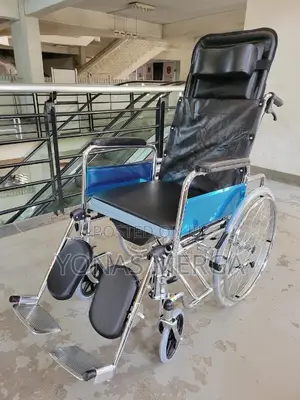 Pot=Toilet Wheelchair6贅wheelchairةةةwheelchair% Wheelchair