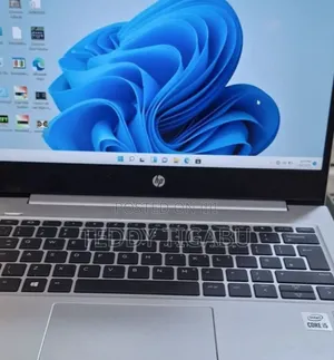 Photo - New Laptop HP ProBook 430 G7 16GB Intel Core I5 SSD 512GB