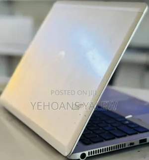 New Laptop HP EliteBook 840 G1 8GB Intel Core i5 SSD 500GB