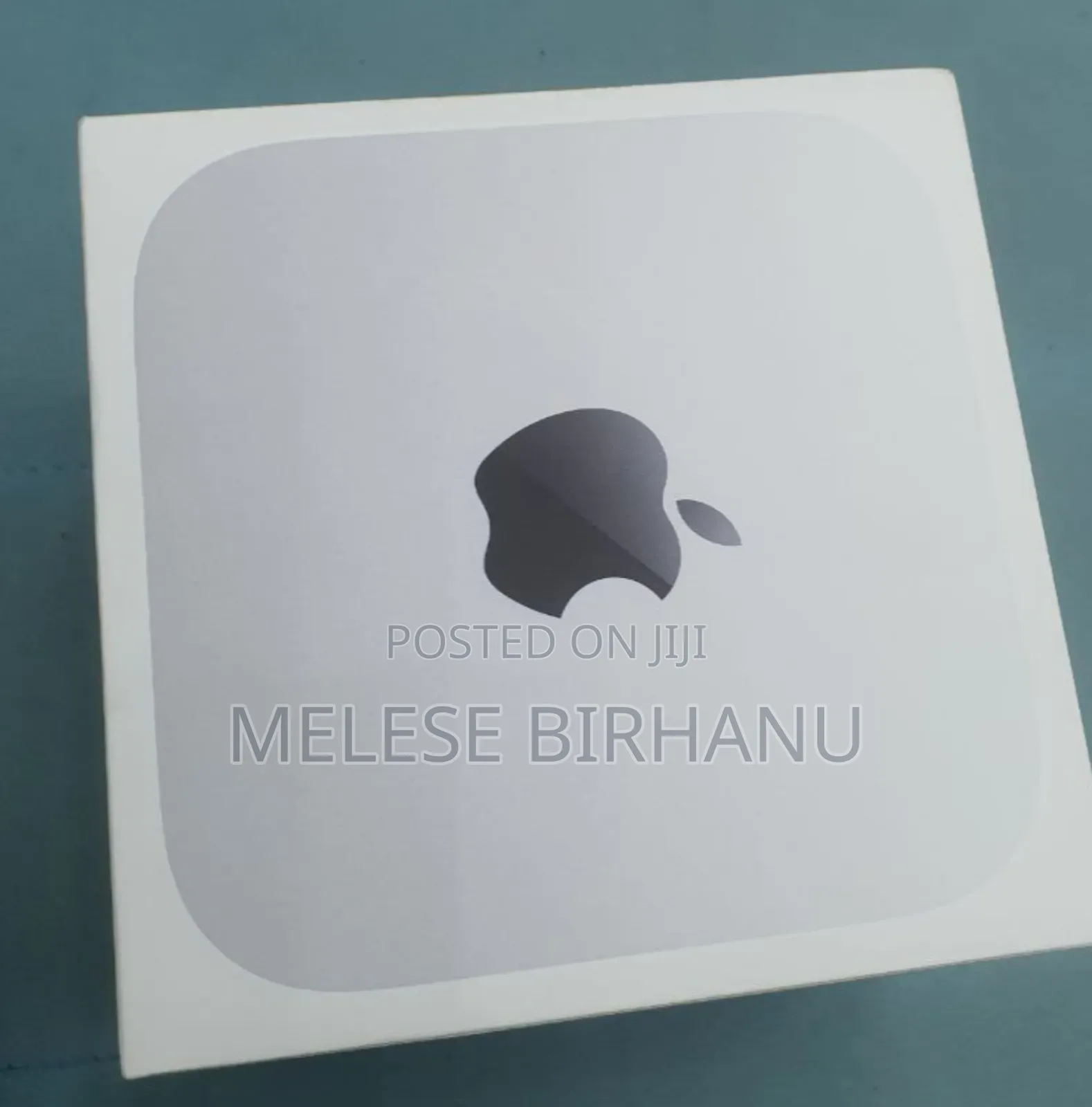 New Laptop Apple MacBook Pro 16GB Apple M4 SSD 256GB