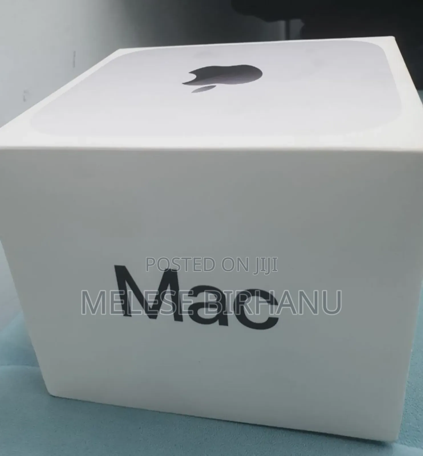 New Laptop Apple MacBook Pro 16GB Apple M4 SSD 256GB