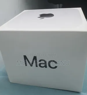 New Laptop Apple MacBook Pro 16GB Apple M4 SSD 256GB