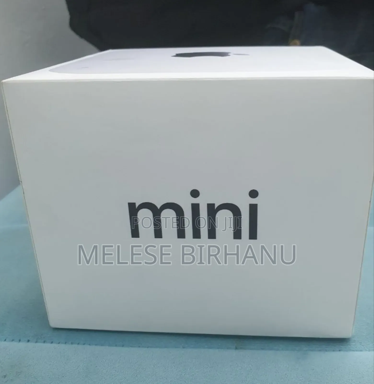 New Laptop Apple MacBook Pro 16GB Apple M4 SSD 256GB