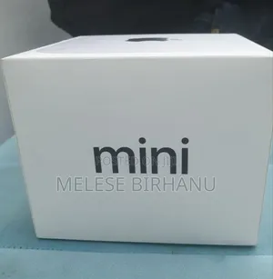 New Laptop Apple MacBook Pro 16GB Apple M4 SSD 256GB