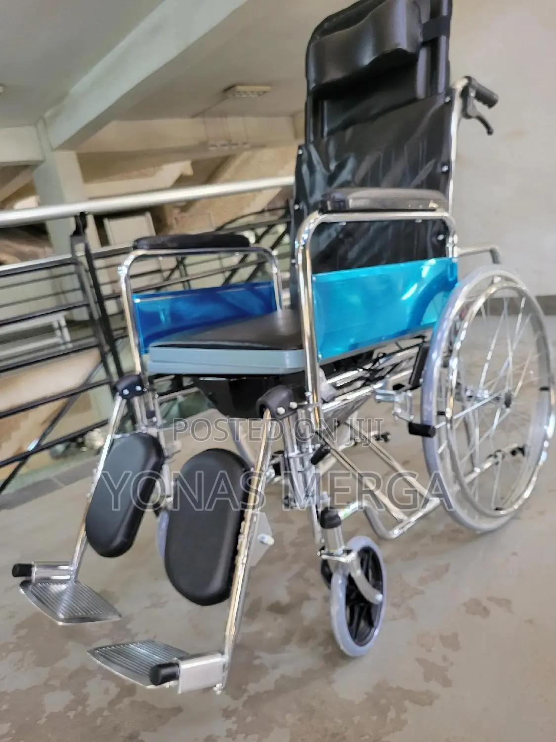 Toilet Wheelchair疏熲wheelchairs
Your Mobility Chair Options