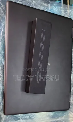 New Laptop HP 16GB Intel Core I7 SSD 1T