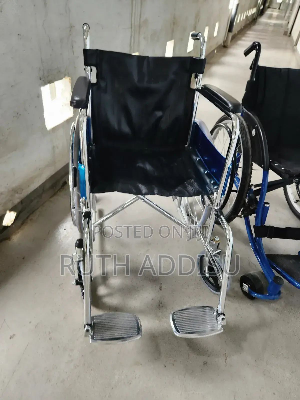 Wheelchair袪我wheelchair肺炎wheelchair北市wheelchair袸我wheelchair