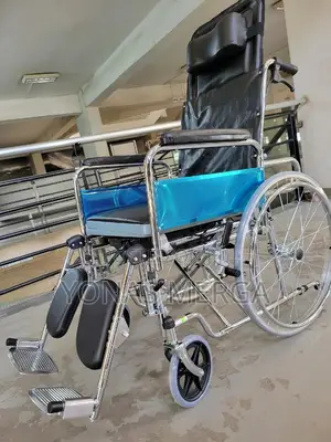 Toilet Wheelchair畛罽seating Positioning00wheelchair= Wheel