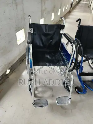 Wheelchair欖球wheelchair鴇並wheelchair型材wheelchair錄音wheelchair
