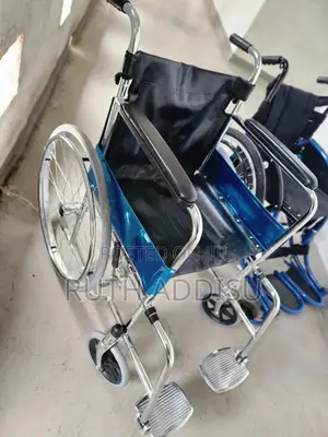 Wheelchair恤也wheelchair𣋡最wheelchair疑犯wheelchair殲我wheelchair