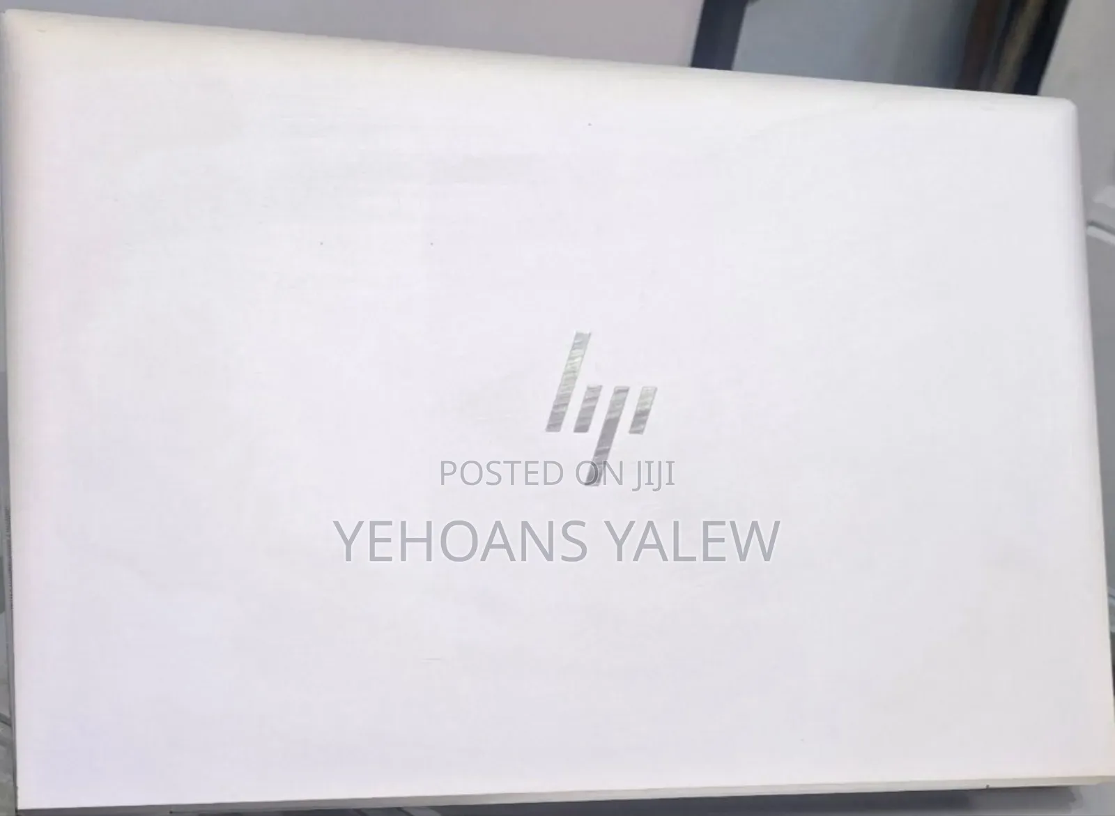 New Laptop HP EliteBook 840 G7 16GB Intel Core I7 SSD 512GB