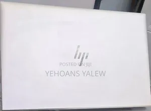 New Laptop HP EliteBook 840 G7 16GB Intel Core I7 SSD 512GB