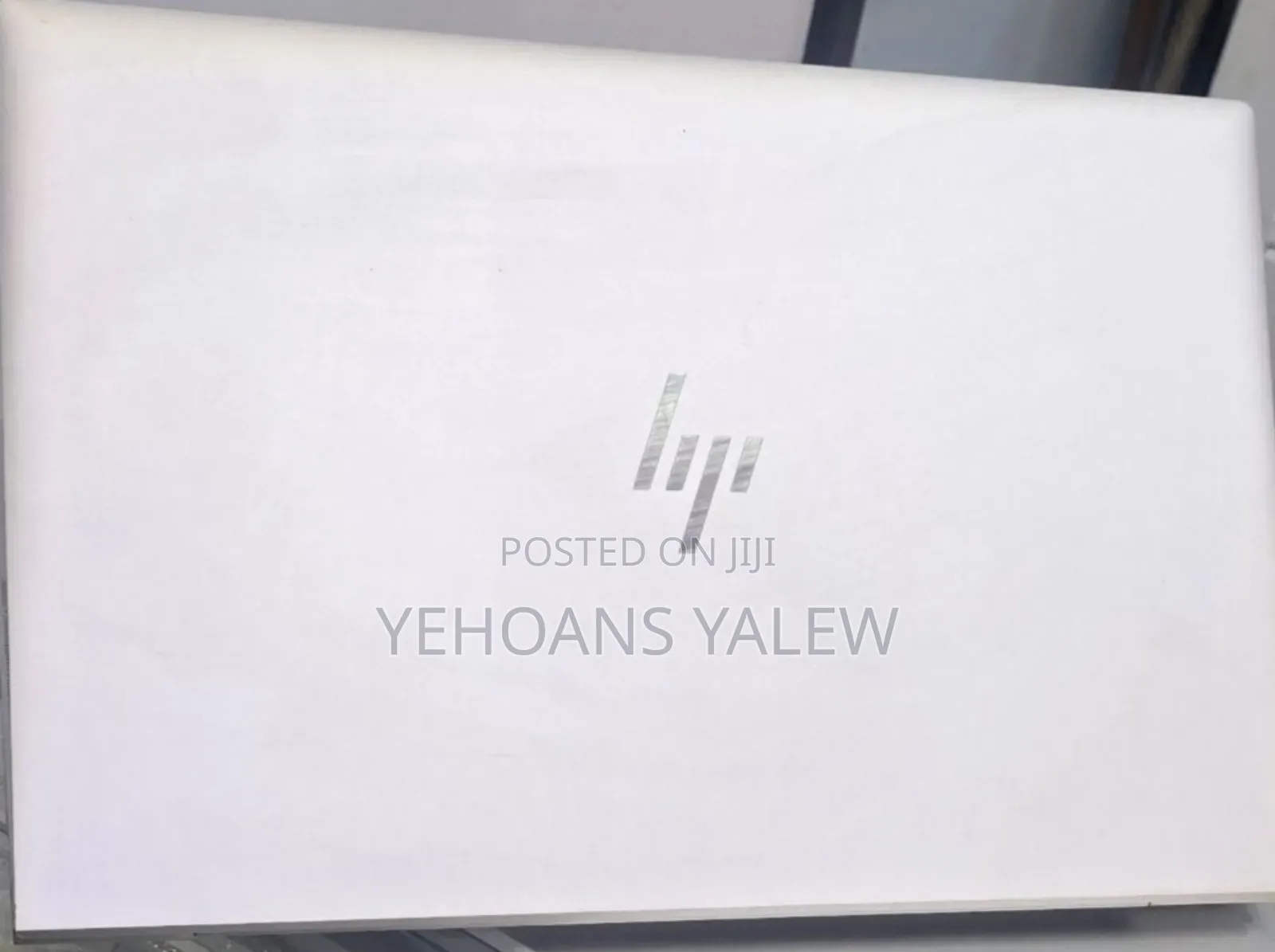 New Laptop HP EliteBook 840 G7 16GB Intel Core I7 SSD 512GB