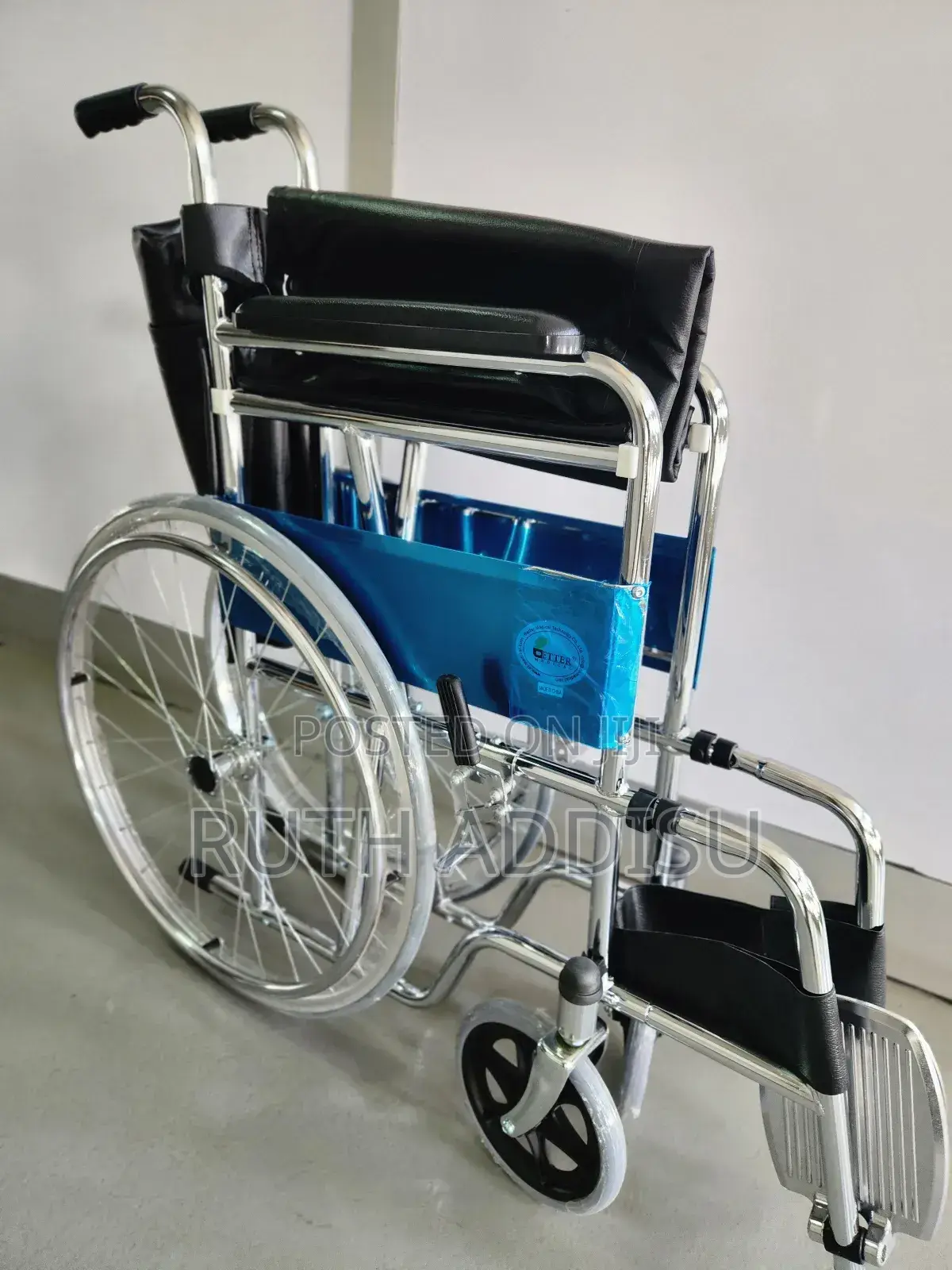 Wheelchair死者wheelchair腔裏wheelchair衫軍wheelchair費率wheelchair