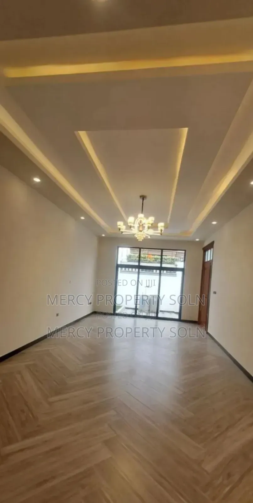 6bdrm House in Bole for sale