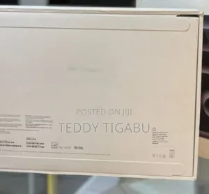 New Laptop Apple MacBook Pro 16GB Apple M4 SSD 1T