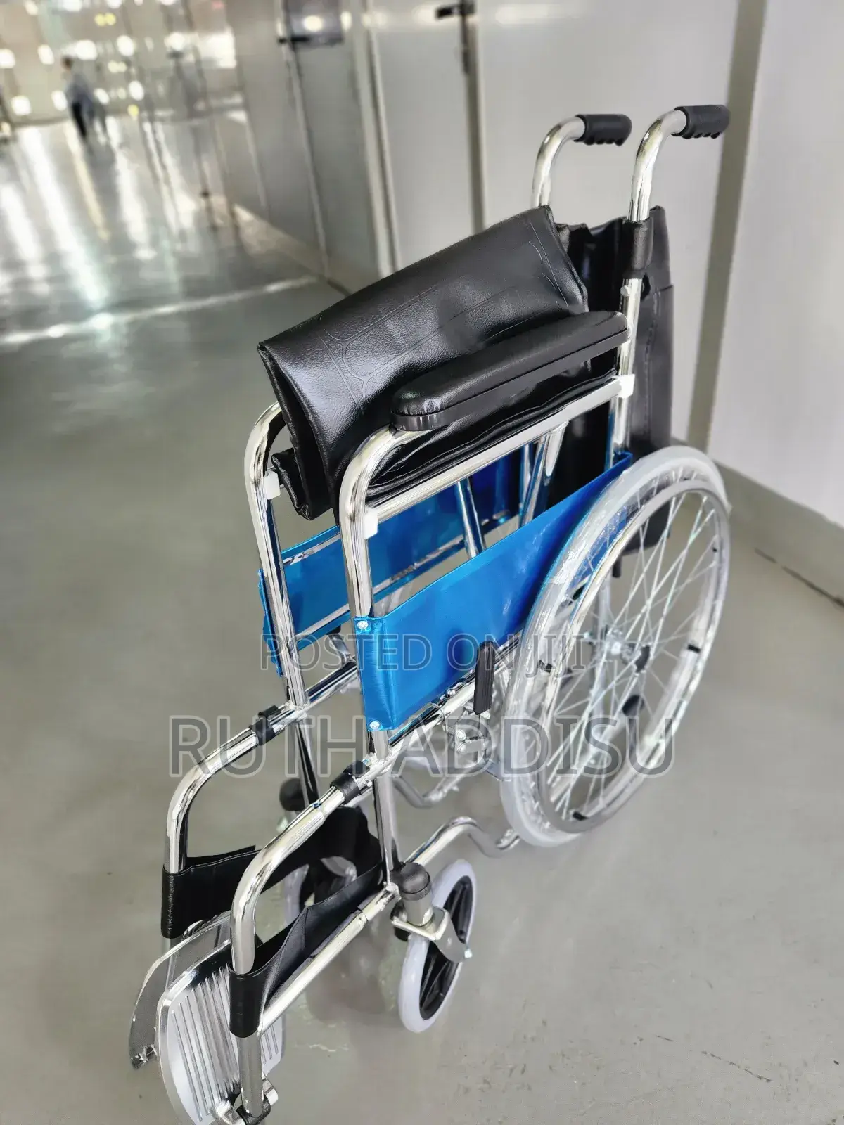 Wheelchair襖我wheelchair胺你wheelchair袴吋wheelchair頁數wheelchair