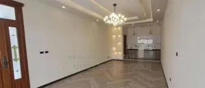 6bdrm House in Bole for sale