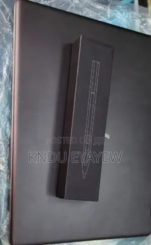 New Laptop HP Spectre X360 16GB Intel Core I7 SSD 1T