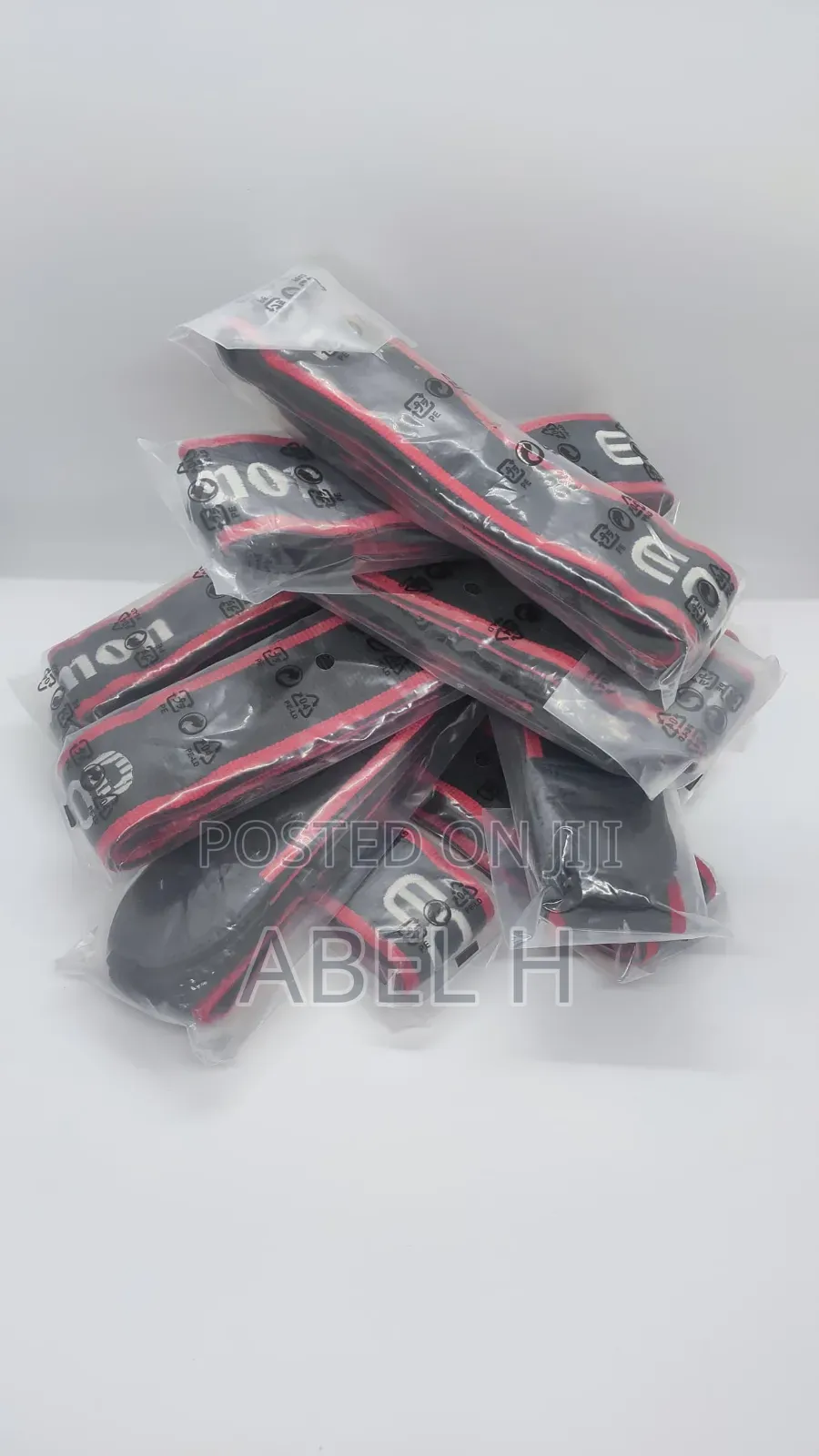 Canon Camera Neck Straps