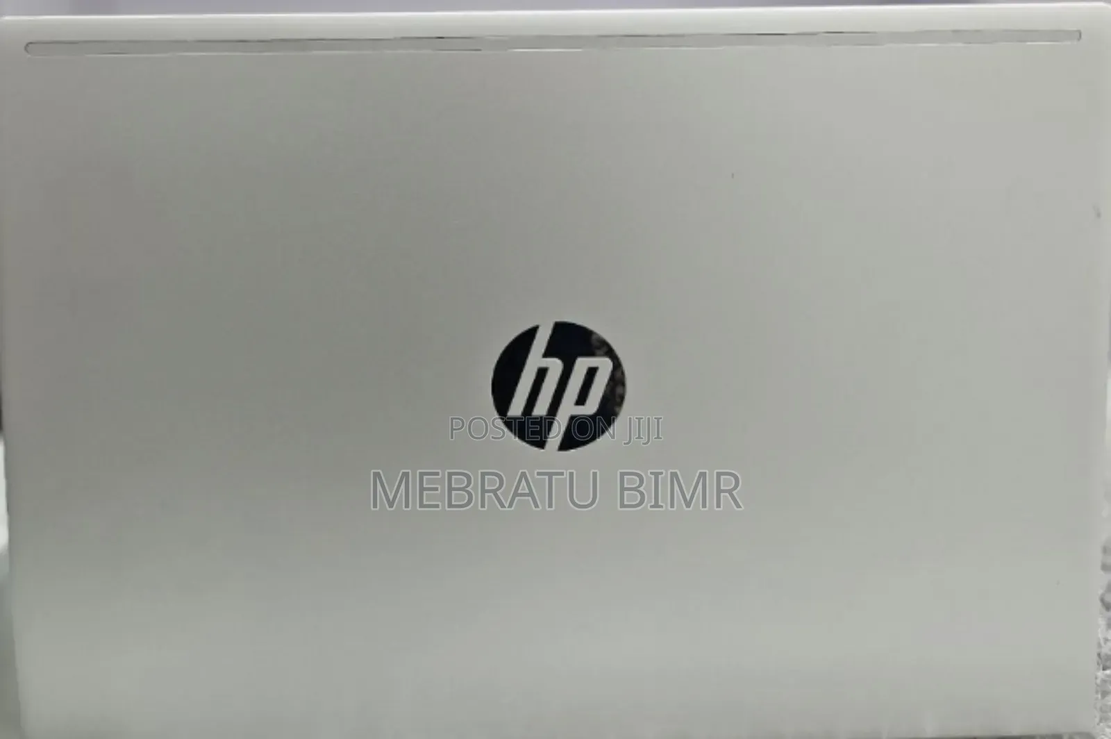 New Laptop HP ProBook 445R G6 16GB AMD Ryzen 5 SSD 512GB