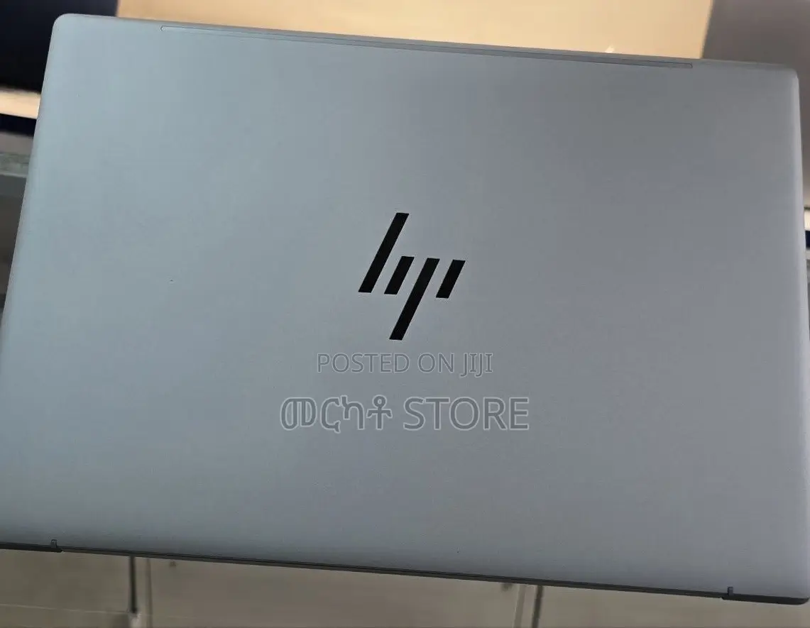 New Laptop HP 16GB Nvidia SSD 1T