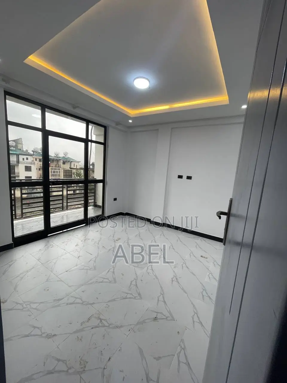 1bdrm House in Akaky Kaliti for rent