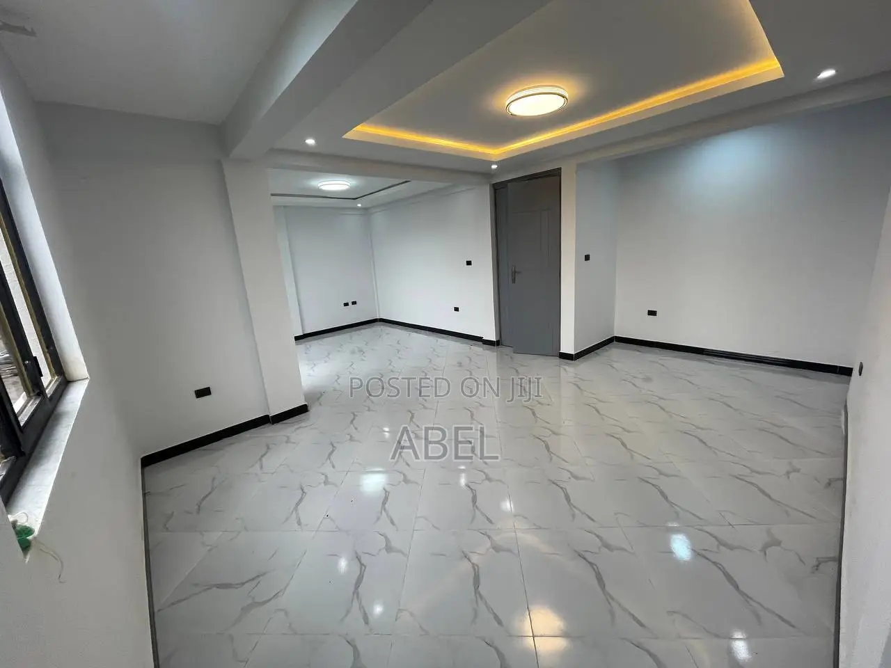 1bdrm House in Akaky Kaliti for rent