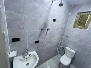 1bdrm House in Akaky Kaliti for rent