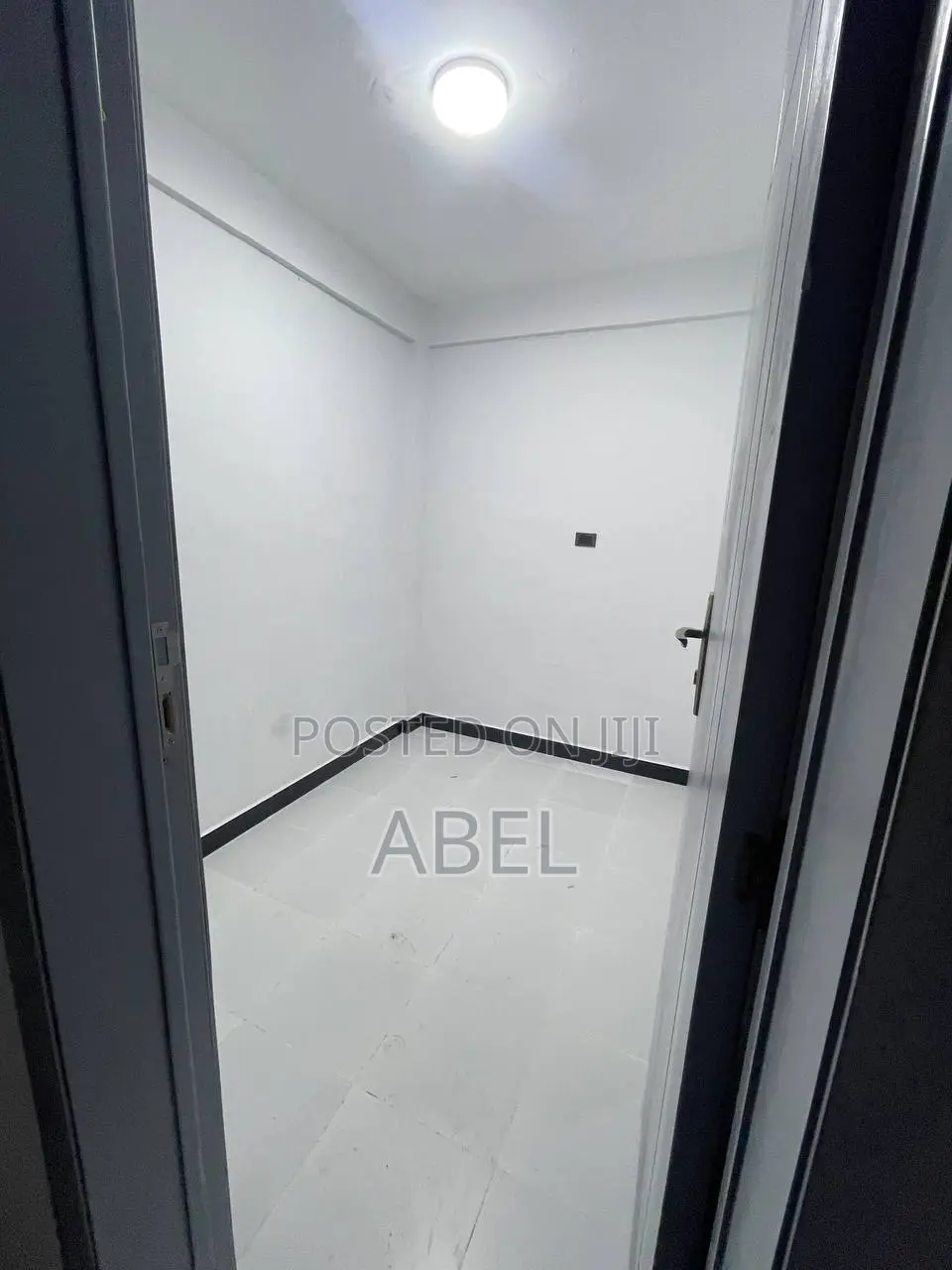 1bdrm House in Akaky Kaliti for rent