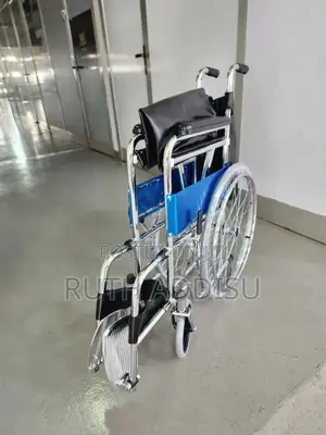 Wheelchair昨晚wheelchair版圖wheelchair可以wheelchair憒了wheelchair