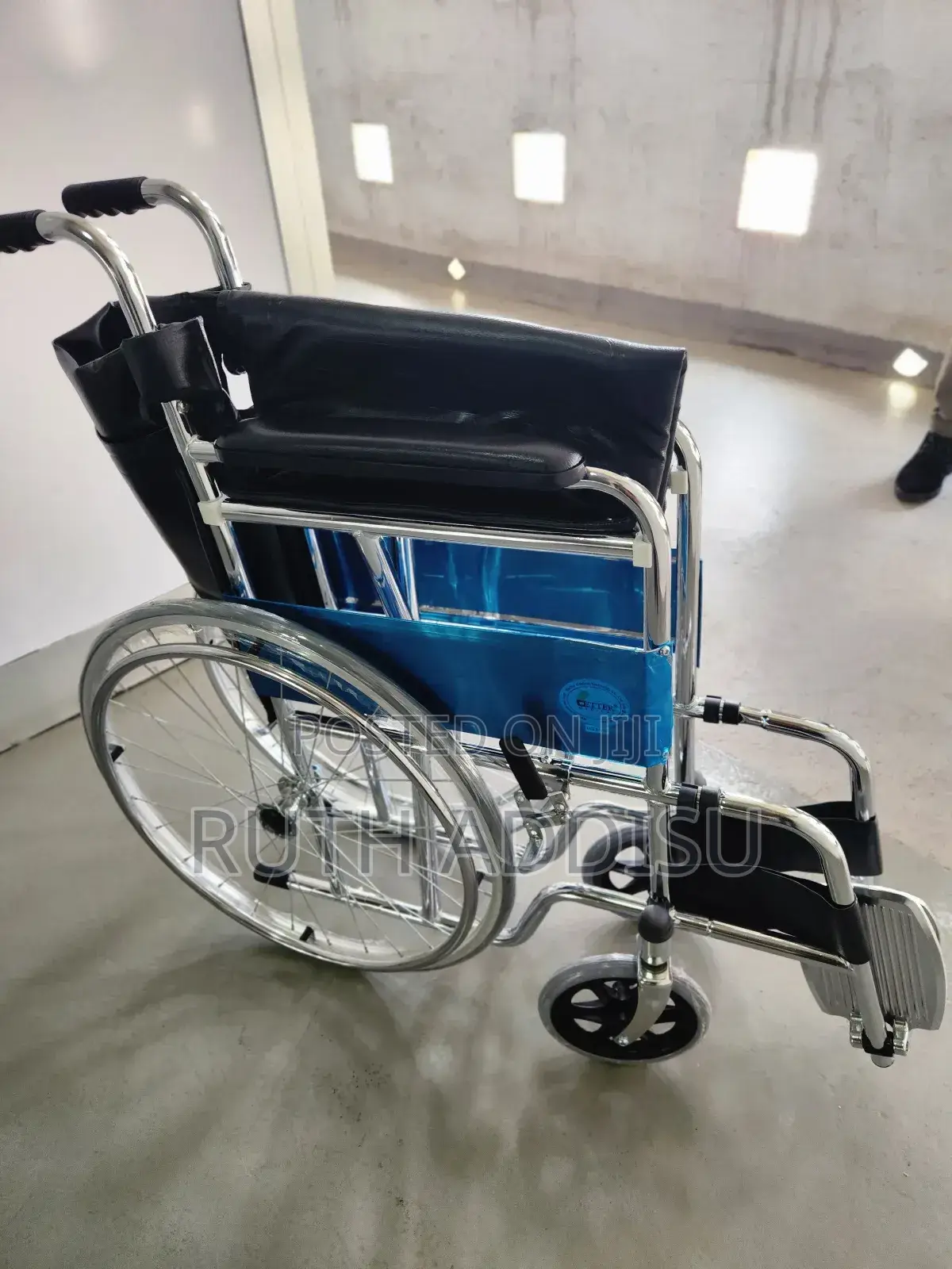 Wheelchair映像wheelchair腕力wheelchair具名wheelchair旯跟wheelchair